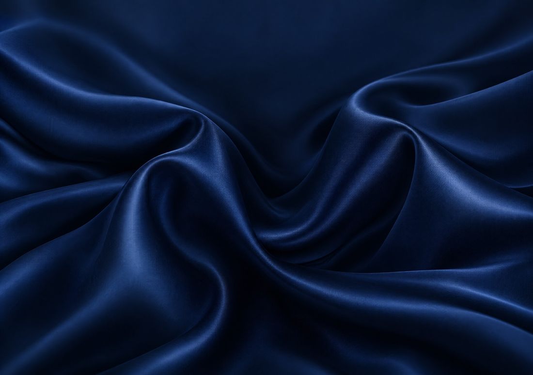 Midnight Silk — iPhone Duo wallpaper