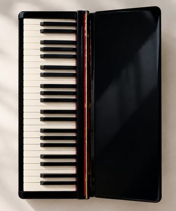 iPhone Duo wallpaper — Key Cover